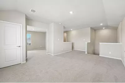 2101 Longchamp Lane, Seagoville, TX 75159 - Photo 28