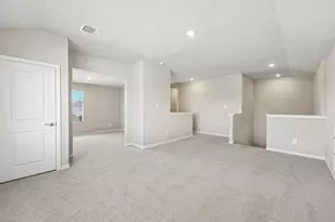 2101 Longchamp Ln, Seagoville, TX 75159 - Photo 28