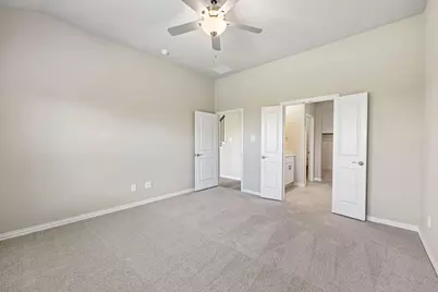 2101 Longchamp Lane, Seagoville, TX 75159 - Photo 22