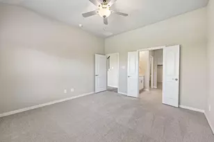 2101 Longchamp Ln, Seagoville, TX 75159 - Photo 22
