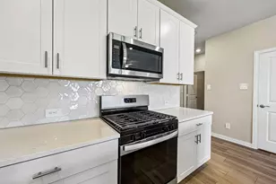 2101 Longchamp Ln, Seagoville, TX 75159 - Photo 6