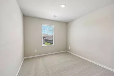2101 Longchamp Lane, Seagoville, TX 75159 - Photo 34