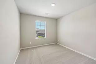 2101 Longchamp Ln, Seagoville, TX 75159 - Photo 34