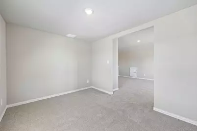 2101 Longchamp Lane, Seagoville, TX 75159 - Photo 30