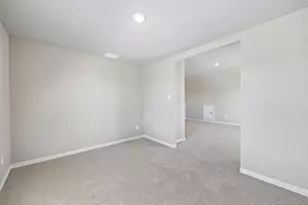 2101 Longchamp Ln, Seagoville, TX 75159 - Photo 30