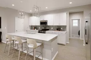 1750 Onion Crk Pl, Crandall, TX 75114 - Photo 4