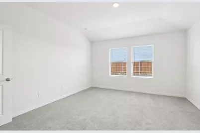 1586 Coldwater Way, Crandall, TX 75114 - Photo 28