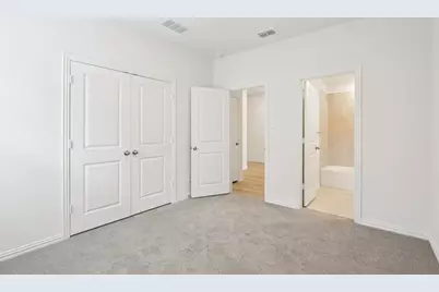 1586 Coldwater Way, Crandall, TX 75114 - Photo 24