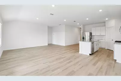 1586 Coldwater Way, Crandall, TX 75114 - Photo 14