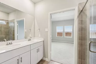 1582 Coldwater Way, Crandall, TX 75114 - Photo 24