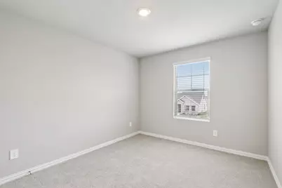 1582 Coldwater Way, Crandall, TX 75114 - Photo 32