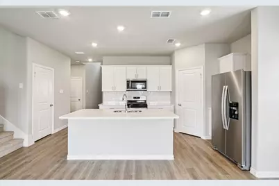 1582 Coldwater Way, Crandall, TX 75114 - Photo 6