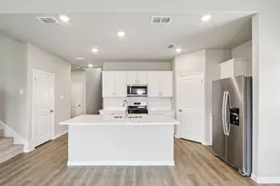 1582 Coldwater Wy, Crandall, TX 75114 - Photo 6