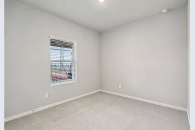 1582 Coldwater Way, Crandall, TX 75114 - Photo 36