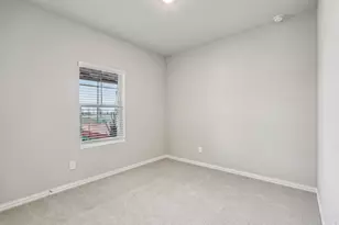 1582 Coldwater Wy, Crandall, TX 75114 - Photo 36