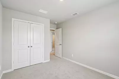 1582 Coldwater Way, Crandall, TX 75114 - Photo 30