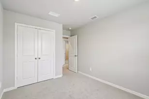 1582 Coldwater Wy, Crandall, TX 75114 - Photo 30