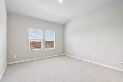1582 Coldwater Way, Crandall, TX 75114 - Photo 18