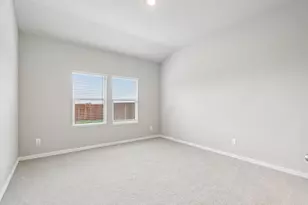 1582 Coldwater Wy, Crandall, TX 75114 - Photo 18