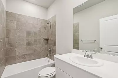 1582 Coldwater Way, Crandall, TX 75114 - Photo 38
