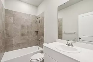1582 Coldwater Wy, Crandall, TX 75114 - Photo 38