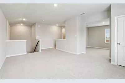1582 Coldwater Way, Crandall, TX 75114 - Photo 26