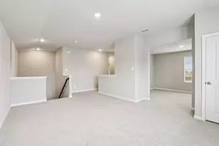 1582 Coldwater Wy, Crandall, TX 75114 - Photo 26