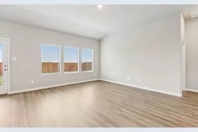 1582 Coldwater Way, Crandall, TX 75114 - Photo 14