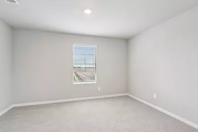 1582 Coldwater Way, Crandall, TX 75114 - Photo 28