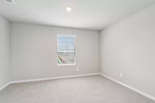 1582 Coldwater Wy, Crandall, TX 75114 - Photo 28