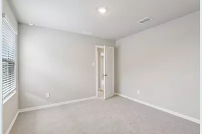 1582 Coldwater Way, Crandall, TX 75114 - Photo 34