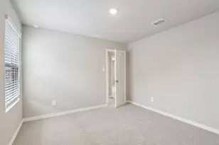 1582 Coldwater Wy, Crandall, TX 75114 - Photo 34