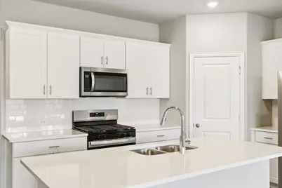 1582 Coldwater Way, Crandall, TX 75114 - Photo 4