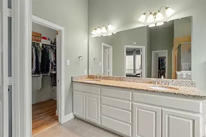 3705 Millstone Way, Celina, TX 75009 - Photo 24