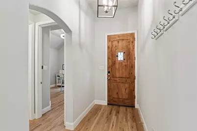 3705 Millstone Way, Celina, TX 75009 - Photo 4