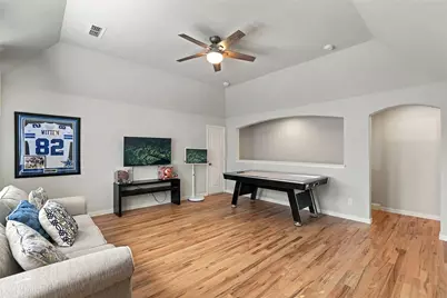 3705 Millstone Way, Celina, TX 75009 - Photo 32
