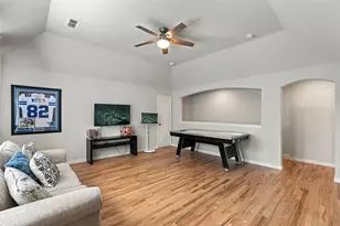 3705 Millstone Way, Celina, TX 75009 - Photo 32