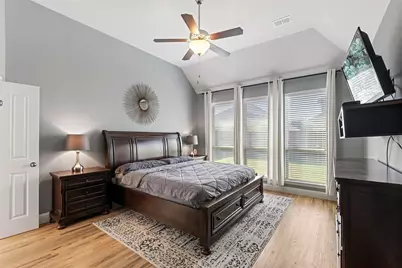 3705 Millstone Way, Celina, TX 75009 - Photo 20