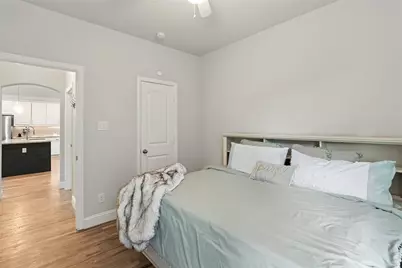 3705 Millstone Way, Celina, TX 75009 - Photo 26