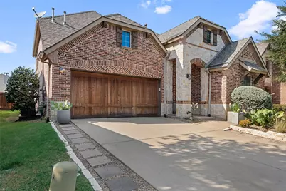 3705 Millstone Way, Celina, TX 75009 - Photo 2