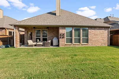 3705 Millstone Way, Celina, TX 75009 - Photo 38
