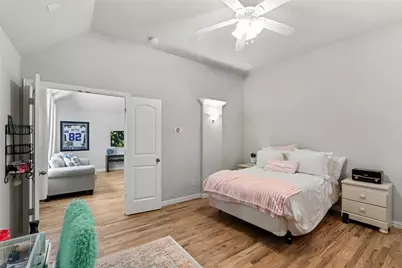 3705 Millstone Way, Celina, TX 75009 - Photo 34