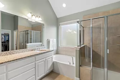 3705 Millstone Way, Celina, TX 75009 - Photo 22