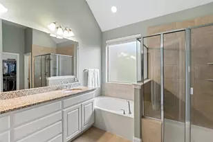 3705 Millstone Way, Celina, TX 75009 - Photo 22