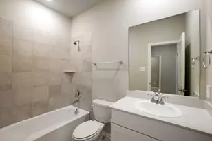 2401 Grand Teton Dr, Anna, TX 75409 - Photo 32