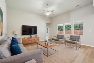 2401 Grand Teton Dr, Anna, TX 75409 - Photo 16