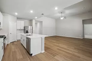 2401 Grand Teton Dr, Anna, TX 75409 - Photo 6