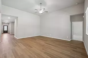 2401 Grand Teton Dr, Anna, TX 75409 - Photo 12