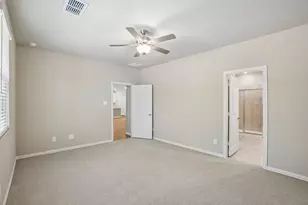 2401 Grand Teton Dr, Anna, TX 75409 - Photo 20