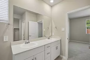 2401 Grand Teton Dr, Anna, TX 75409 - Photo 22
